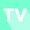 Trivia Vault