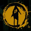 Misfits Attic Official - Duskers & more