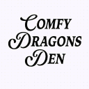 Comfy Dragons' Den