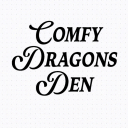 Comfy Dragons' Den