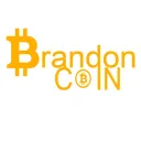 BrandonCoin Discord