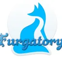 Furgatory