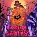 Endless Fantasy Oficial icon