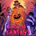 Endless Fantasy Oficial