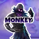 Monkey Squad