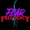Fear Frequency