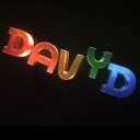 Davyd’s Server