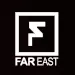 Far East
