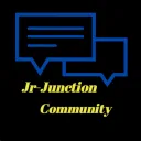 Jr-Junction Community