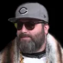 Your Moms House Podcast