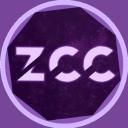 Zombs Clan Central [ZCC] icon