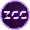 Zombs Clan Central [ZCC] icon