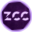 Zombs Clan Central [ZCC]