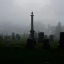 The GraveYard