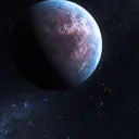 Gliese 667