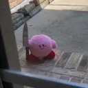 CCC