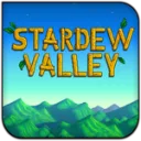 StardewValleyRP