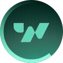 Who Store icon
