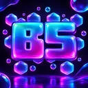 Bubble Studio 🔥