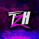 TheSubsHunter