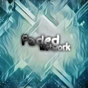 åƒÄ…ðŸ…³Çð•• ðŸ…½ÇÕ§á´¡à¹Ñð– Server Icon