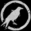 Crowvisuals