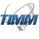 TIMM