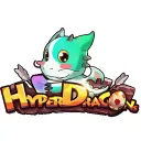 MixMarvel HyperDragons