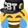 CBT Hat Gang