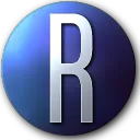 Recaf