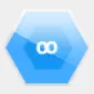 Hexcells Community