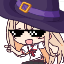 Discovery icon for Stalleido Discord server