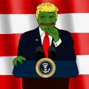 /r/the _donald official