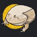 My Dudes