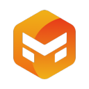 Marvelous Designer Official icon