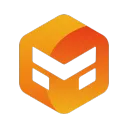 Marvelous Designer Official