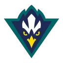UNCW