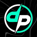 DrPlague Community