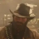 BlinskytheBarbarian