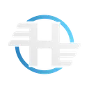 Hurricane Studios