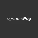 Dynamo Pay DYO