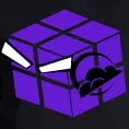 PackageDeal