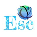 [Esc] Group Discord Community