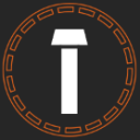 Treyact Server Icon
