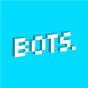 BOTS icon