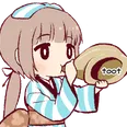 toot