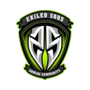 Exiled Sons