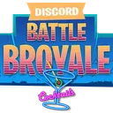 Battle Broyale
