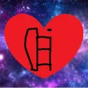 Offical RhythmofMadness Server