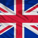 United KINGdom Server Icon